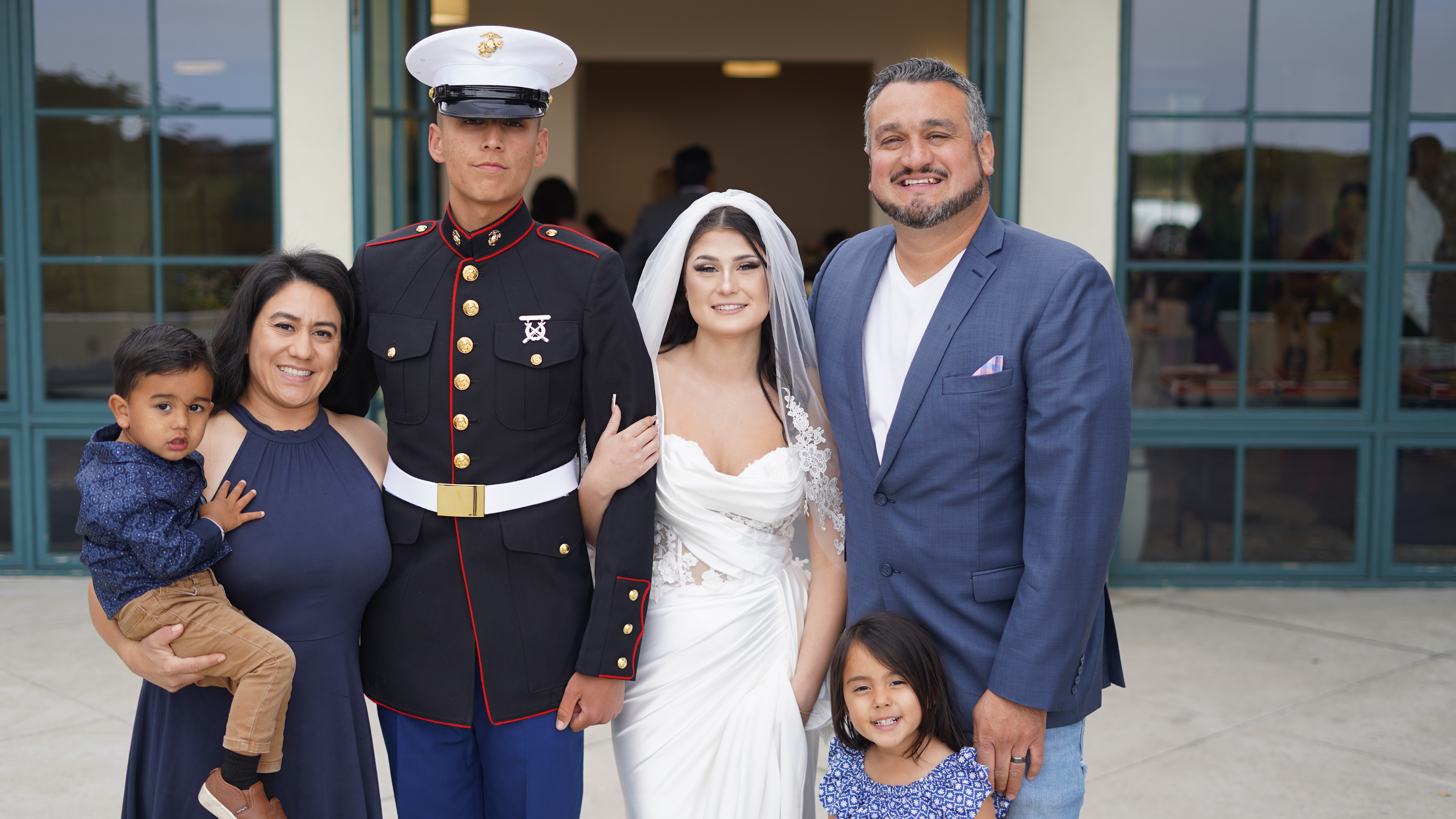 Wedding photo 56